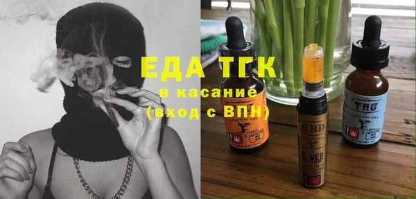 ECSTASY Богородицк