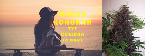 мдпв Богданович